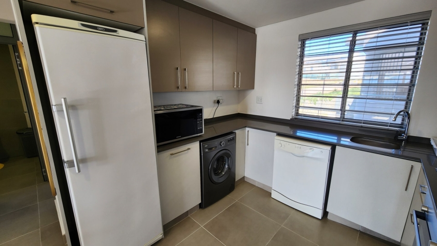 3 Bedroom Property for Sale in Island View Western Cape